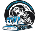 Dane Freeride